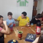 20151118_185756