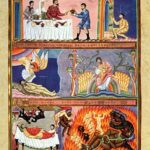 300px-Meister_des_Codex_Aureus_Epternacensis_001