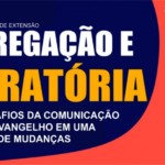 Curso de pregação e oratória - 3ª edição
