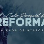 Thumbnail - Reforma Luterana Protestante
