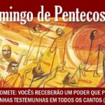 Pentecostes2020