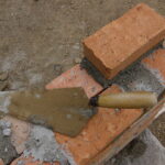 Construtor