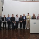 Lançamento do Kit Reforma Luterana 500 Anos - Setembro 2017