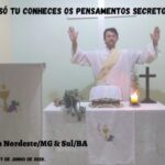 Moderno Arte Minimalista YouTube Miniatura (2)