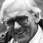 Kurt Rommel