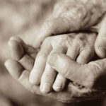 Amor Consciente