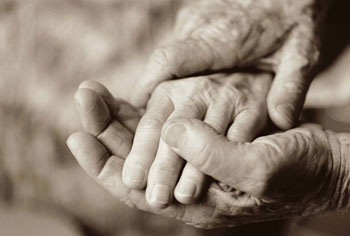 Amor Consciente