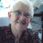 Iracy  Engelmann  Zwetsch