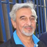 Pasquale 2