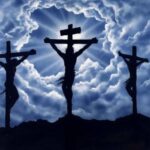 11-luz-branca-ceu-azul-jesus-cristo-na-cruz-com-2-ladroes