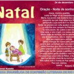 Advento - 24.12.2020
