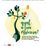 Cancioneiro JE