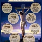 SemanaSanta