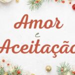 Amor