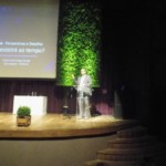 Prof Ivan Renner