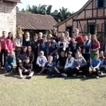 0810-Ap.Tiago-Viagem-1-9002[1]