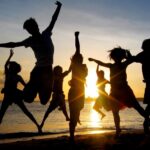 Juventude