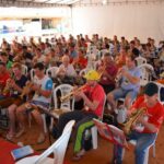 Música