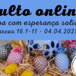 big_66f396ee2ab01952372f483df77d37cf