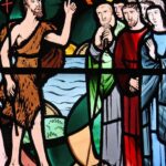 john-the-baptist