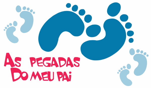AsPegadas