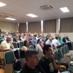 big_68174a9d8e45140713eb6466c3f7fea1