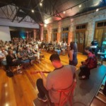 big_681a4fe7f28c848c16630cd8e33ed53a