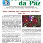 Jornal da Paz