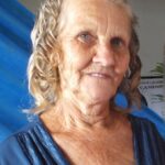 Rosalina Raasch