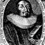 Johann Rist