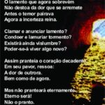 IN EXILIUM