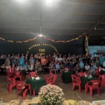 Gaucha do Norte