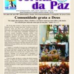 Jornal da Paz