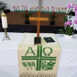 foto assembleia 1