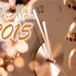 Réveillon-2015