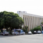 Seminários sobre Lutero