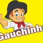 Gauchinho