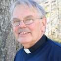 Lars Ake Lundberg
