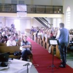 0926-LuzdoMundo-SNO-001[1]