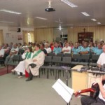 DSC00218 (1)
