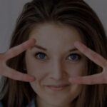 perfil-de-convincente-propositomaior