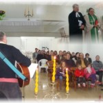 foto PPM