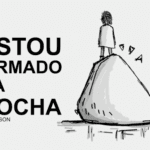 NaRocha
