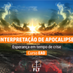 Capa_01
