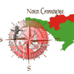 logo je-snc