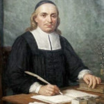 Paul Gerhardt