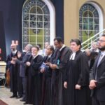 Ecumene