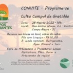 20220828-Convite ILCV-Programe-se