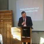 Aula inaugural1.