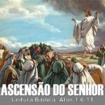 Ascensão2020